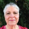 Sherry Furr's profile picture