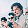 HAMMAD KHAN's profile picture