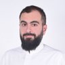 Wajeeh Alwan profil fotoğrafı