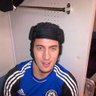 Profilbild von DeezyGuy