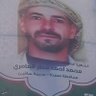 ابوياسر العامري profil fotoğrafı