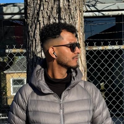 thomasleite_'s profile picture