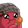 Profilbild von Yuppo ⚡️
