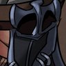 Profilbild von Doctor of Philosoderg