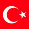 Profilbild von G.Ç