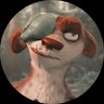 Profilbild von Semo&Chaos.