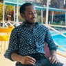 Laza Ulrich🇲🇬 profil fotoğrafı