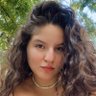 Profilbild von Bianca