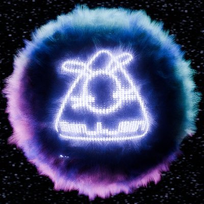Ben_L_007's profile picture