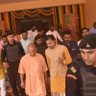 Фото профиля प्रवीण शास्त्री