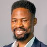 Profilbild von Tobi Adekunle (The Analyst)