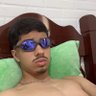 guilhermes🥀 profil fotoğrafı