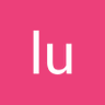lu lu profil fotoğrafı