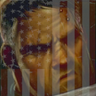 Xtakes's profile picture