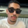 janjão🧟♂️'s profile picture