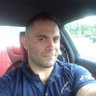 Alan profil fotoğrafı