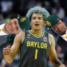 OverjoyedBaylorFan (Bags U)'s profile picture