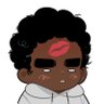 Plush Papi 🌺 100Girlfriends 💕's profile picture