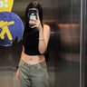 cande profil fotoğrafı