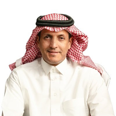 Mohammad_Albuty's profile picture