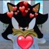 Profilbild von Chrisuchrisunichu
