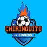 El Chiringuito TV profil fotoğrafı