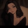 Profilbild von N..