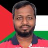 R Kaja Mohideen's profile picture