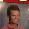 Profilbild von Harrison Byrd