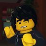 Light zila's profile picture