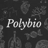 PolyBio's profile picture