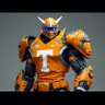 V🍊Ltron's profile picture