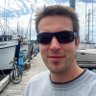 John Gardner profil fotoğrafı