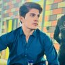 Noor Azam Mehsood profil fotoğrafı