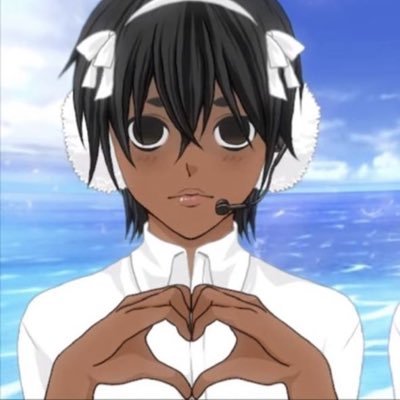deadforaweek's profile picture