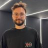 Anton Peregrimov profil fotoğrafı