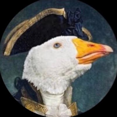 sir12304's profile picture