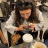 Betül's profile picture