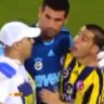 Фото профиля Fenerbahçe