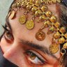 بنت الفهد🫀's profile picture