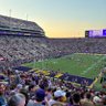 GeauxTigers 的头像