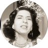 كتاكيتو بنى profil fotoğrafı