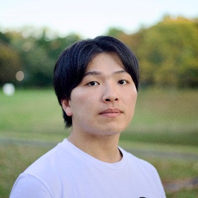 masakazozaki's profile picture
