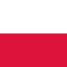 Profilbild von 0bywatel Polski