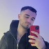 OnlyGalaFans profil fotoğrafı