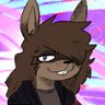 Kasey115's profile picture