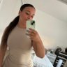Profilbild von Mayra Reyes Cortés
