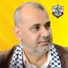 جمال عبيد أبو السعيد's profile picture