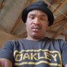 Profilbild von Ayanda Mzilikazi