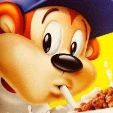 Chocu_'s profile picture